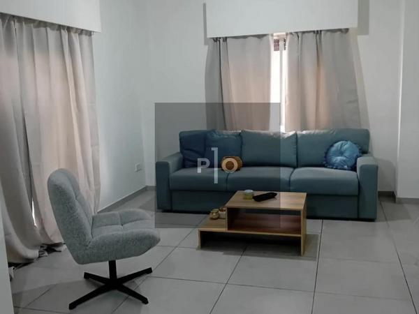 2 bedroom apartment for rent agioi omologitai nicosia 8338929 image 15197405