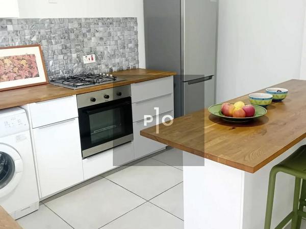 2 bedroom apartment for rent agioi omologitai nicosia 8338929 image 15197408