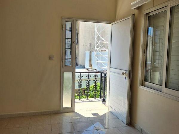 2 bedroom apartment for rent agios ioannis limassol 8781929 image 16645249
