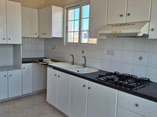 2 bedroom apartment for rent agios ioannis limassol 8781929 image 16645250