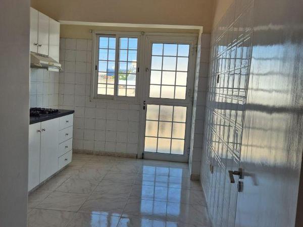2 bedroom apartment for rent agios ioannis limassol 8781929 image 16645251