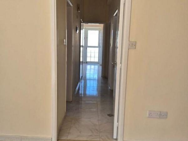 2 bedroom apartment for rent agios ioannis limassol 8781929 image 16645254