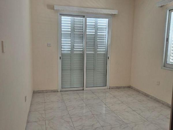 2 bedroom apartment for rent agios ioannis limassol 8781929 image 16645256