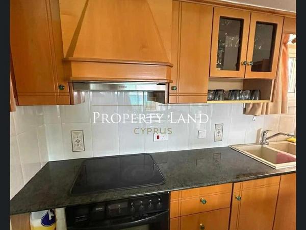 2 bedroom apartment for rent oroklini larnaca 8797929 image 16708828