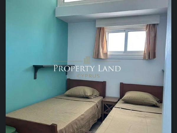 2 bedroom apartment for rent oroklini larnaca 8797929 image 16708829