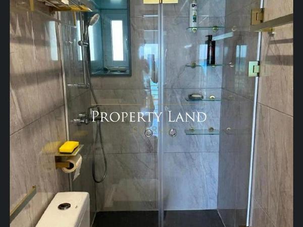 2 bedroom apartment for rent oroklini larnaca 8797929 image 16708830
