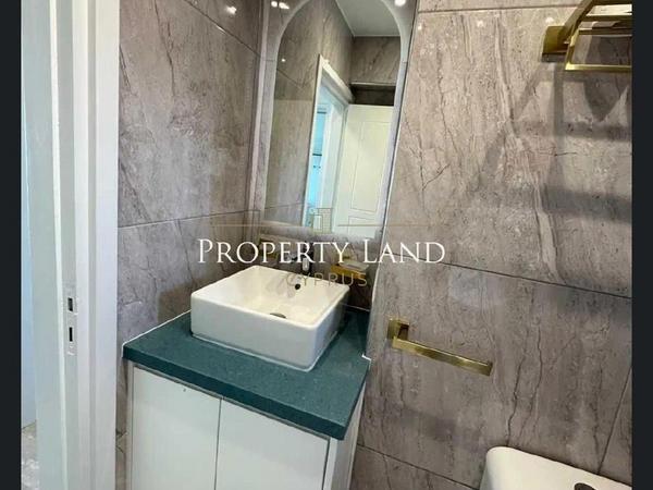 2 bedroom apartment for rent oroklini larnaca 8797929 image 16708831