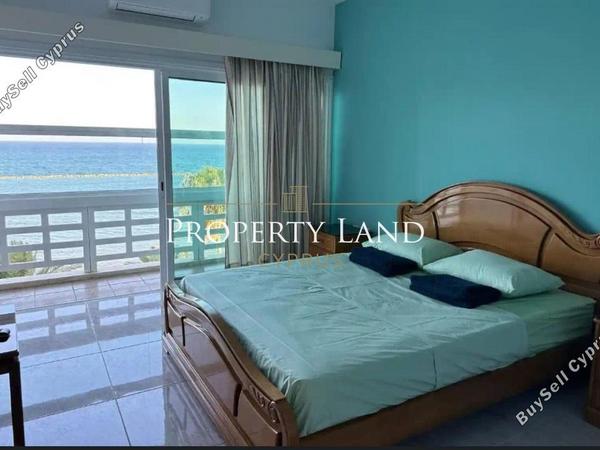 2 bedroom apartment for rent oroklini larnaca 8797929 image 16708836