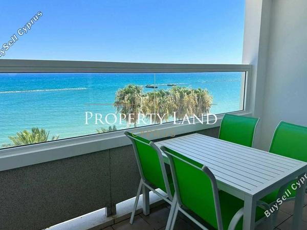 2 bedroom apartment for rent oroklini larnaca 8797929 image 16708839