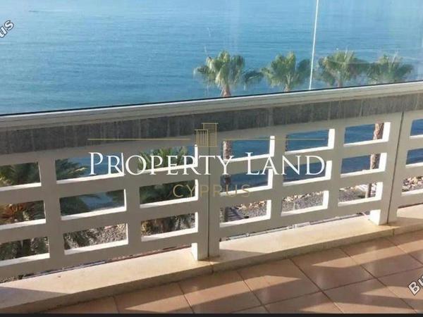 2 bedroom apartment for rent oroklini larnaca 8797929 image 17075342