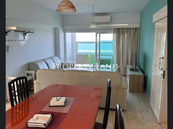 2 bedroom apartment for rent oroklini larnaca 8797929 image 17075343