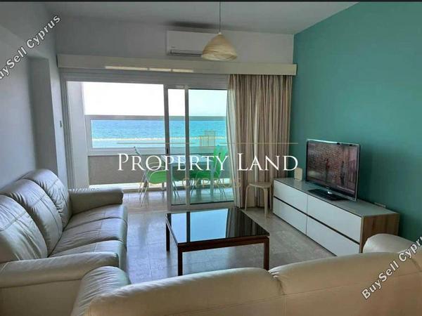 2 bedroom apartment for rent oroklini larnaca 8797929 image 17075346