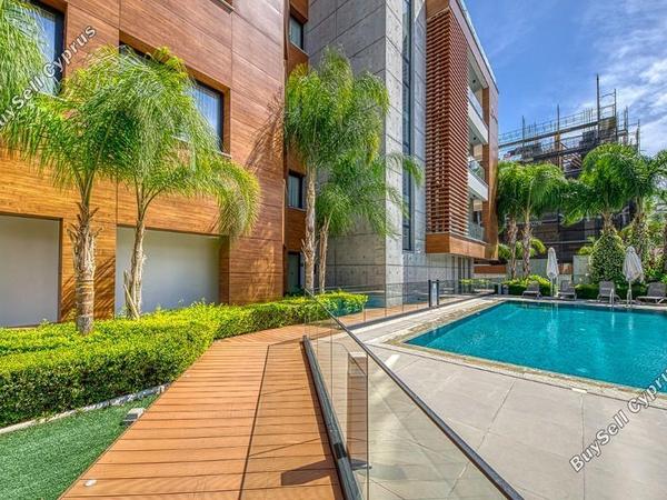 2 bedroom apartment for rent potamos germasogeias limassol 1880929 image 13176128