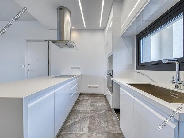 2 bedroom apartment for rent potamos germasogeias limassol 1880929 image 14293340