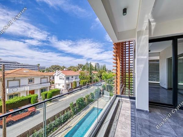 2 bedroom apartment for rent potamos germasogeias limassol 1880929 image 14529199
