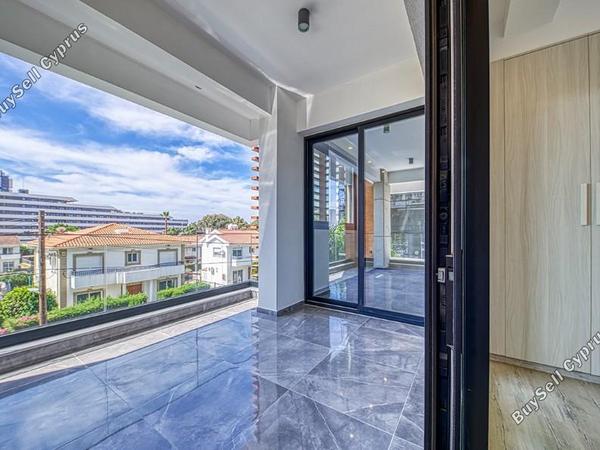 2 bedroom apartment for rent potamos germasogeias limassol 1880929 image 14529201