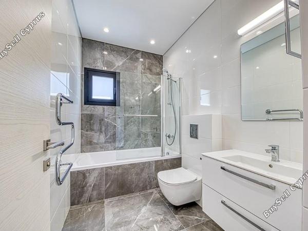 2 bedroom apartment for rent potamos germasogeias limassol 1880929 image 14529203