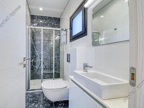 2 bedroom apartment for rent potamos germasogeias limassol 1880929 image 14529206