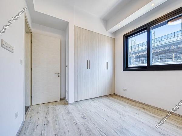 2 bedroom apartment for rent potamos germasogeias limassol 1880929 image 14529208
