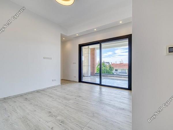 2 bedroom apartment for rent potamos germasogeias limassol 1880929 image 14529210