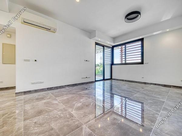 2 bedroom apartment for rent potamos germasogeias limassol 1880929 image 14529213