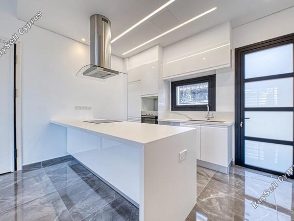 2 bedroom apartment for rent potamos germasogeias limassol 1880929 image 14529216