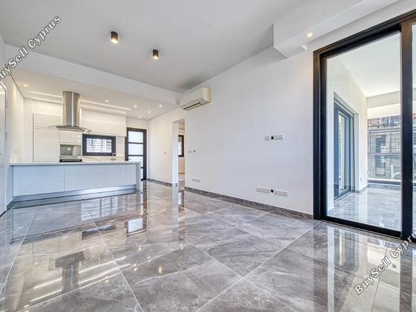 2 bedroom apartment for rent potamos germasogeias limassol 1880929 image 14529219