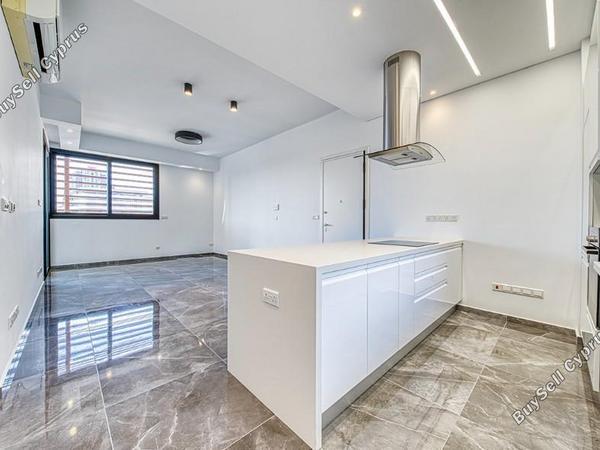 2 bedroom apartment for rent potamos germasogeias limassol 1880929 image 14529221