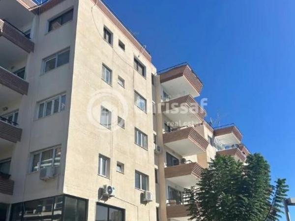 2 bedroom apartment for rent potamos germasogeias limassol 7810929 image 14656880