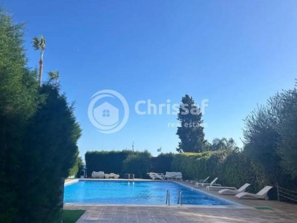 2 bedroom apartment for rent potamos germasogeias limassol 7810929 image 14656881