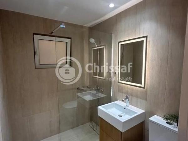 2 bedroom apartment for rent potamos germasogeias limassol 7810929 image 14656882