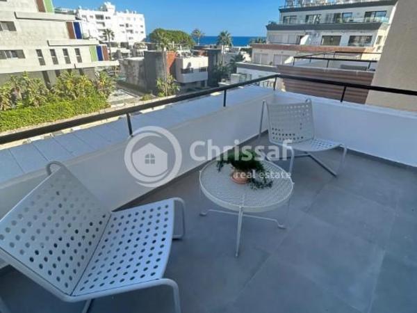 2 bedroom apartment for rent potamos germasogeias limassol 7810929 image 14656883