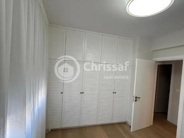 2 bedroom apartment for rent potamos germasogeias limassol 7810929 image 14656884