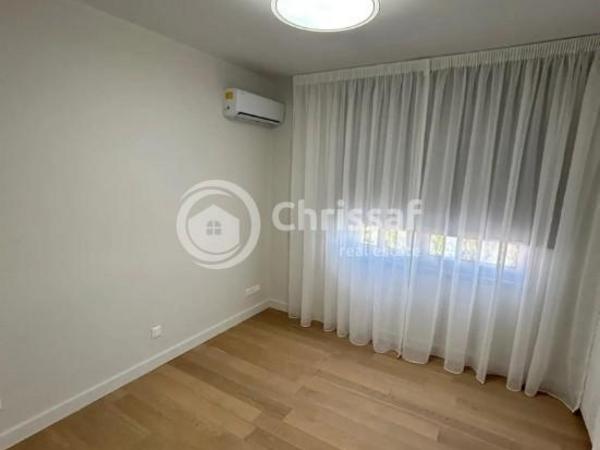 2 bedroom apartment for rent potamos germasogeias limassol 7810929 image 14656885