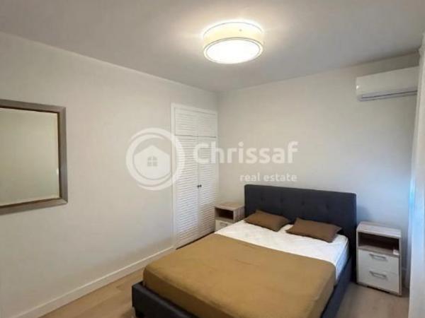 2 bedroom apartment for rent potamos germasogeias limassol 7810929 image 14656886