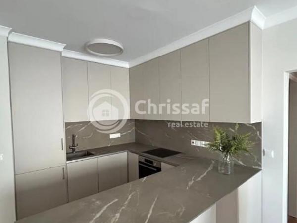2 bedroom apartment for rent potamos germasogeias limassol 7810929 image 14656887
