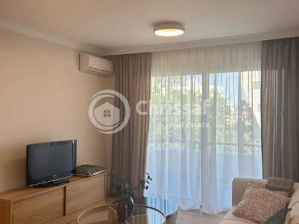 2 bedroom apartment for rent potamos germasogeias limassol 7810929 image 14656888