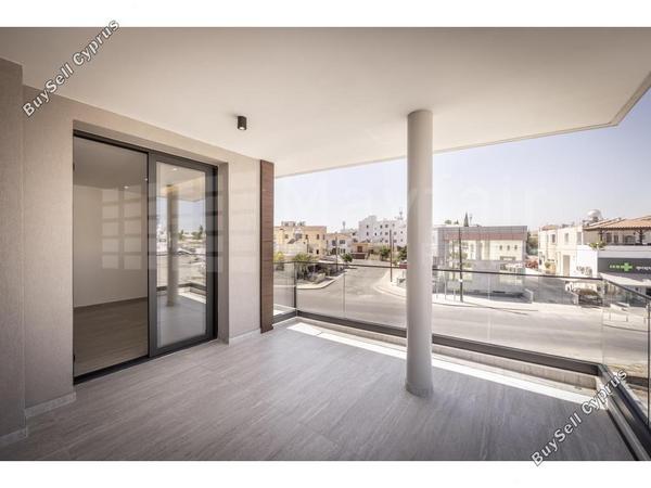 2 bedroom apartment for sale agioi anargyroi larnaca 7871929 image 15420458