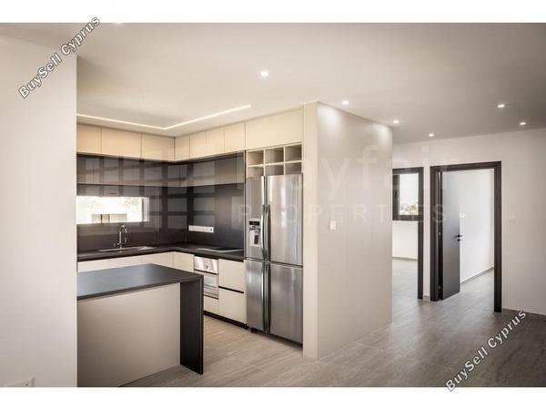 2 bedroom apartment for sale agioi anargyroi larnaca 7871929 image 15420464