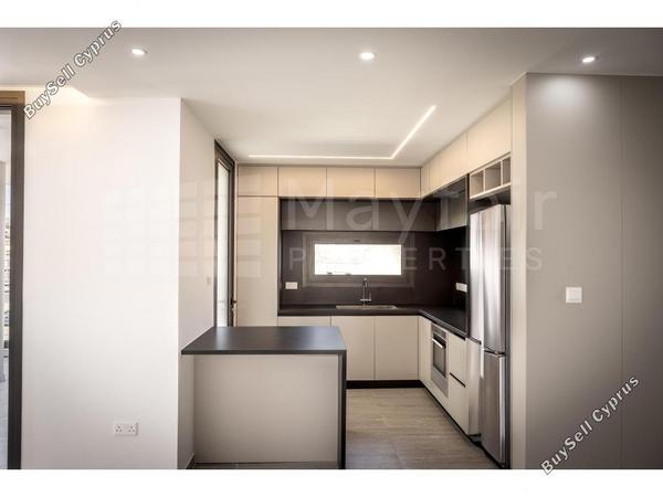 2 bedroom apartment for sale agioi anargyroi larnaca 7871929 image 15420465
