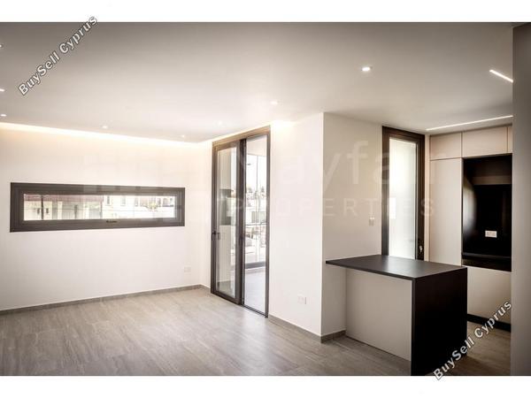 2 bedroom apartment for sale agioi anargyroi larnaca 7871929 image 15420466