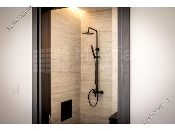 2 bedroom apartment for sale agioi anargyroi larnaca 7871929 image 15420468