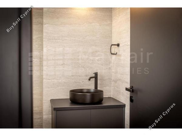 2 bedroom apartment for sale agioi anargyroi larnaca 7871929 image 15420469