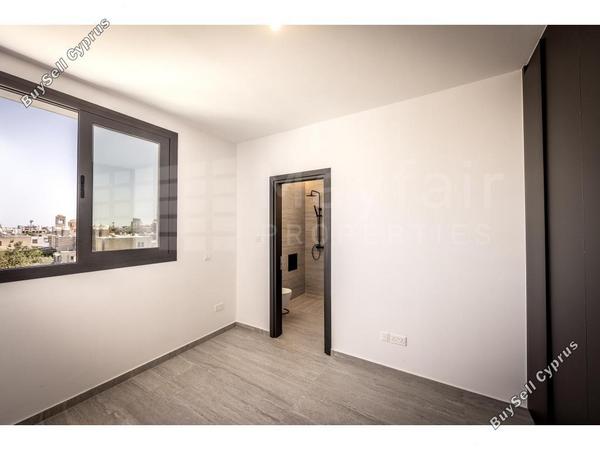 2 bedroom apartment for sale agioi anargyroi larnaca 7871929 image 15420473