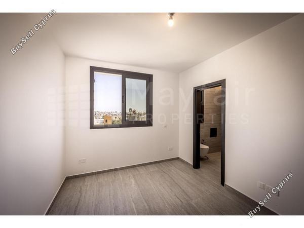 2 bedroom apartment for sale agioi anargyroi larnaca 7871929 image 15420474