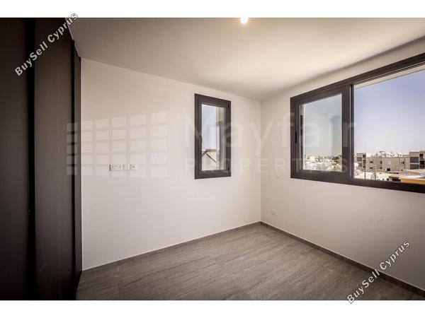 2 bedroom apartment for sale agioi anargyroi larnaca 7871929 image 15420476