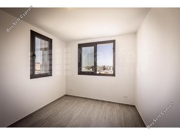 2 bedroom apartment for sale agioi anargyroi larnaca 7871929 image 15420477