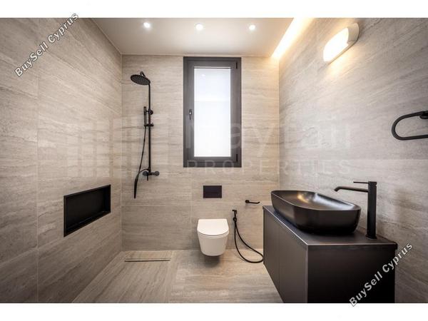 2 bedroom apartment for sale agioi anargyroi larnaca 7871929 image 15420478