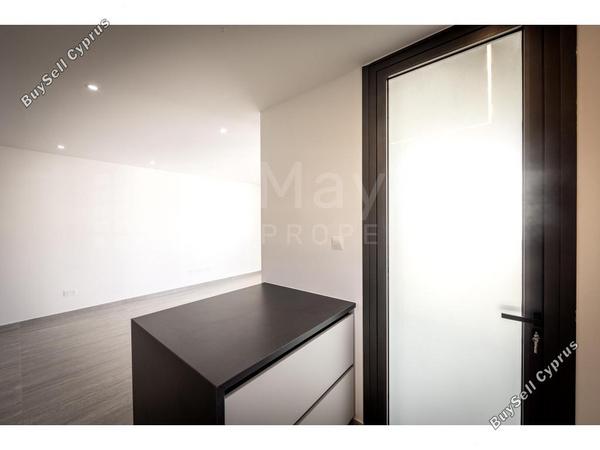 2 bedroom apartment for sale agioi anargyroi larnaca 7871929 image 15420480