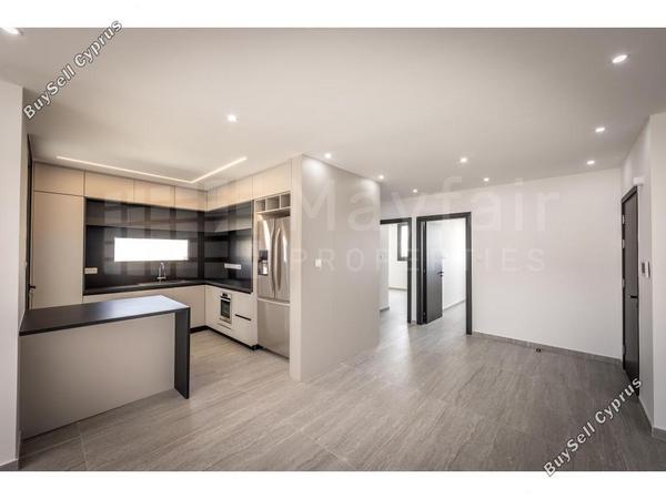 2 bedroom apartment for sale agioi anargyroi larnaca 7871929 image 15420482